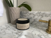 Santal Black Cardamom: A Unique Blend of Exotic Fragrances