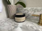 Yuzu Blossoms + Hinoki