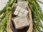 Classic Collection Wax Melts - Premium Classic Wax Melts for Fragrance Enthusiasts