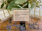 Classic Collection Wax Melts - Premium Classic Wax Melts for Fragrance Enthusiasts