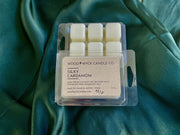 Classic Collection Wax Melts - Premium Classic Wax Melts for Fragrance Enthusiasts