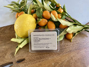 Classic Collection Wax Melts - Premium Classic Wax Melts for Fragrance Enthusiasts